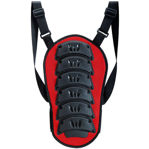 Back Spine Protector