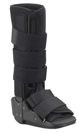 Bilt-Rite Mastex Health 10-98200-XL Ankle Walker - Low Profile- Extra