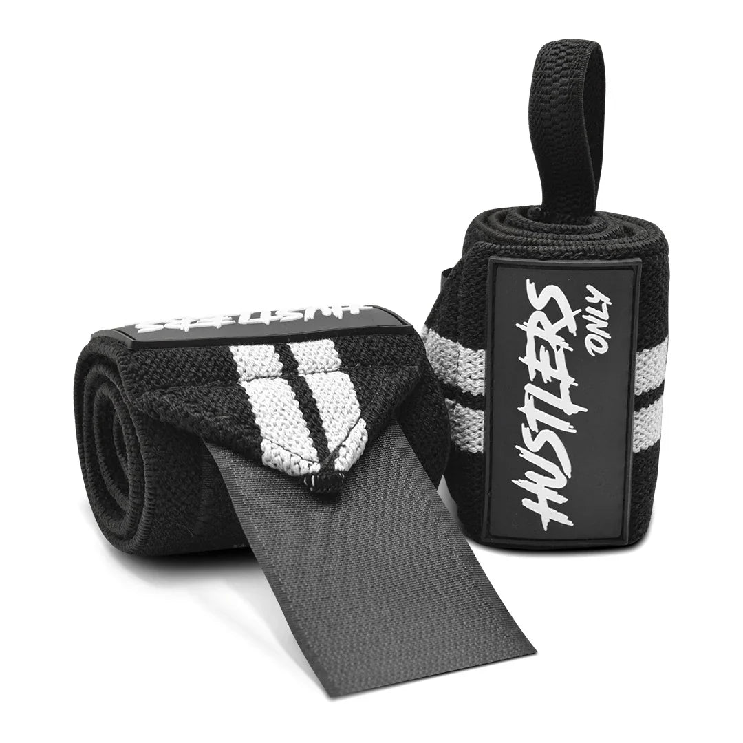 Wrist Support