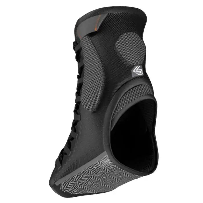 Ankle Support