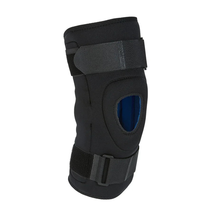 Knee Support