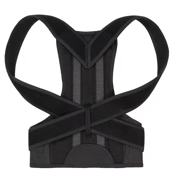 Posture Support