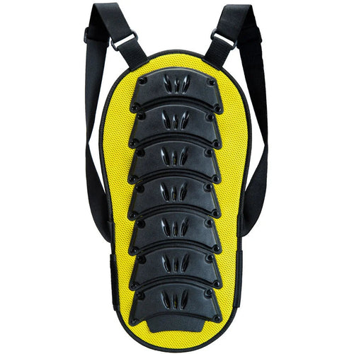 Back Spine Protector