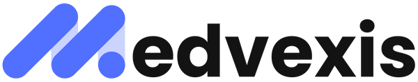 Medvexis