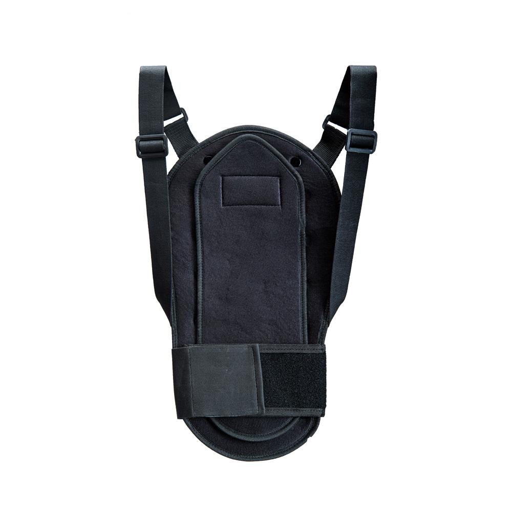 Back Spine Protector