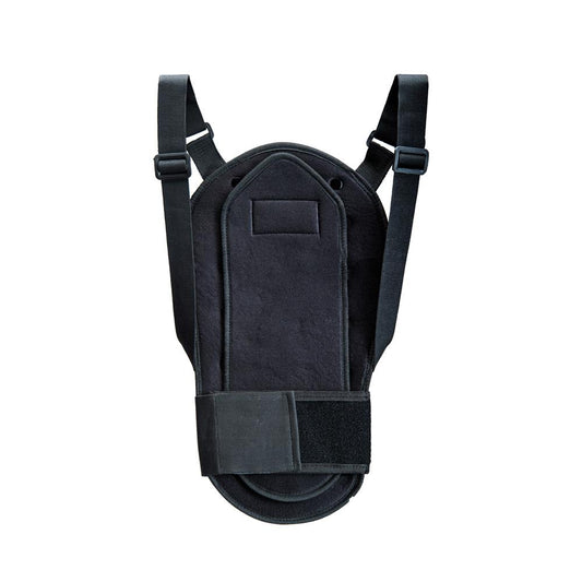 Back Spine Protector